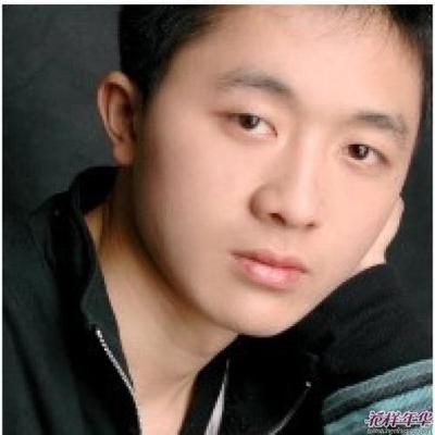 飘云