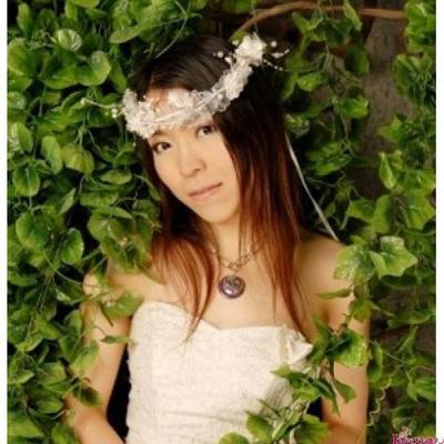馨衣缘