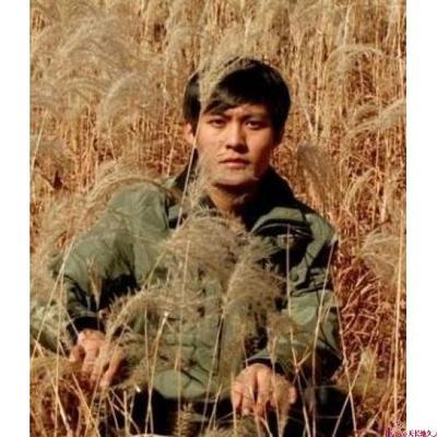 阿布罗迪